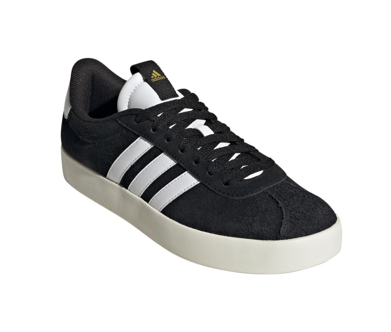 Women's Adidas VL Court 3.0 Sneakers