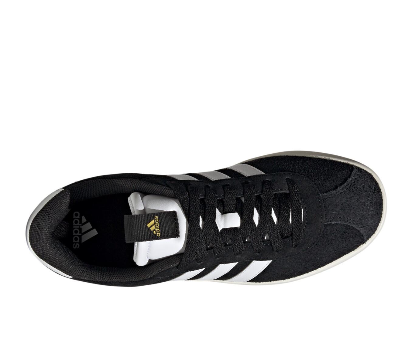 Women's Adidas VL Court 3.0 Sneakers