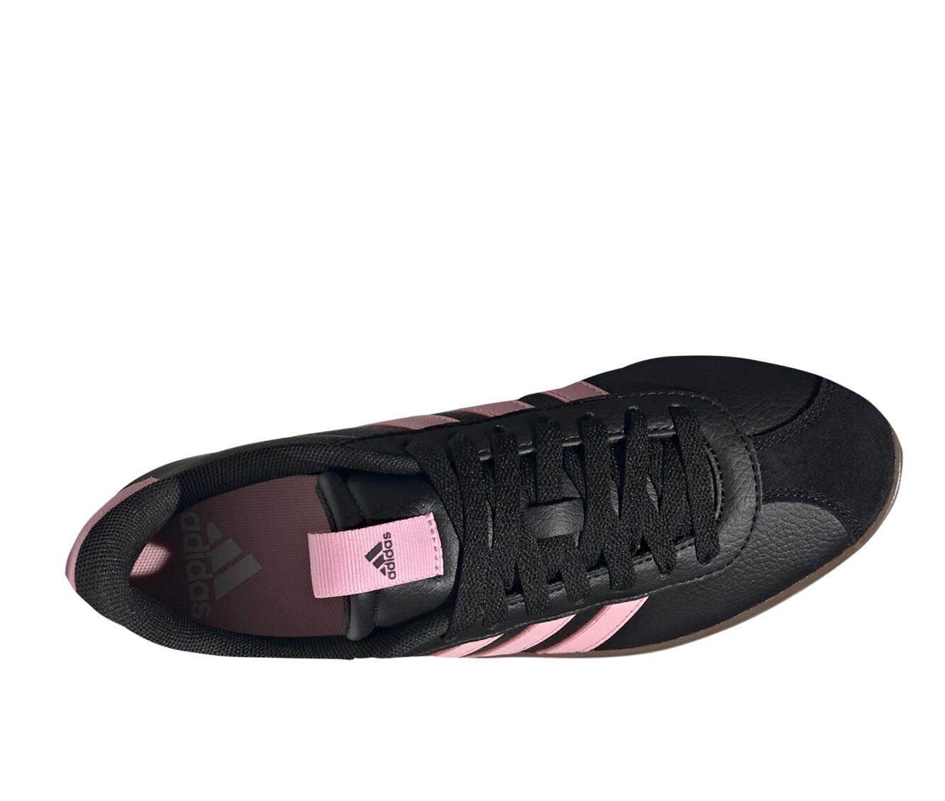 Women's Adidas VL Court 3.0 Sneakers