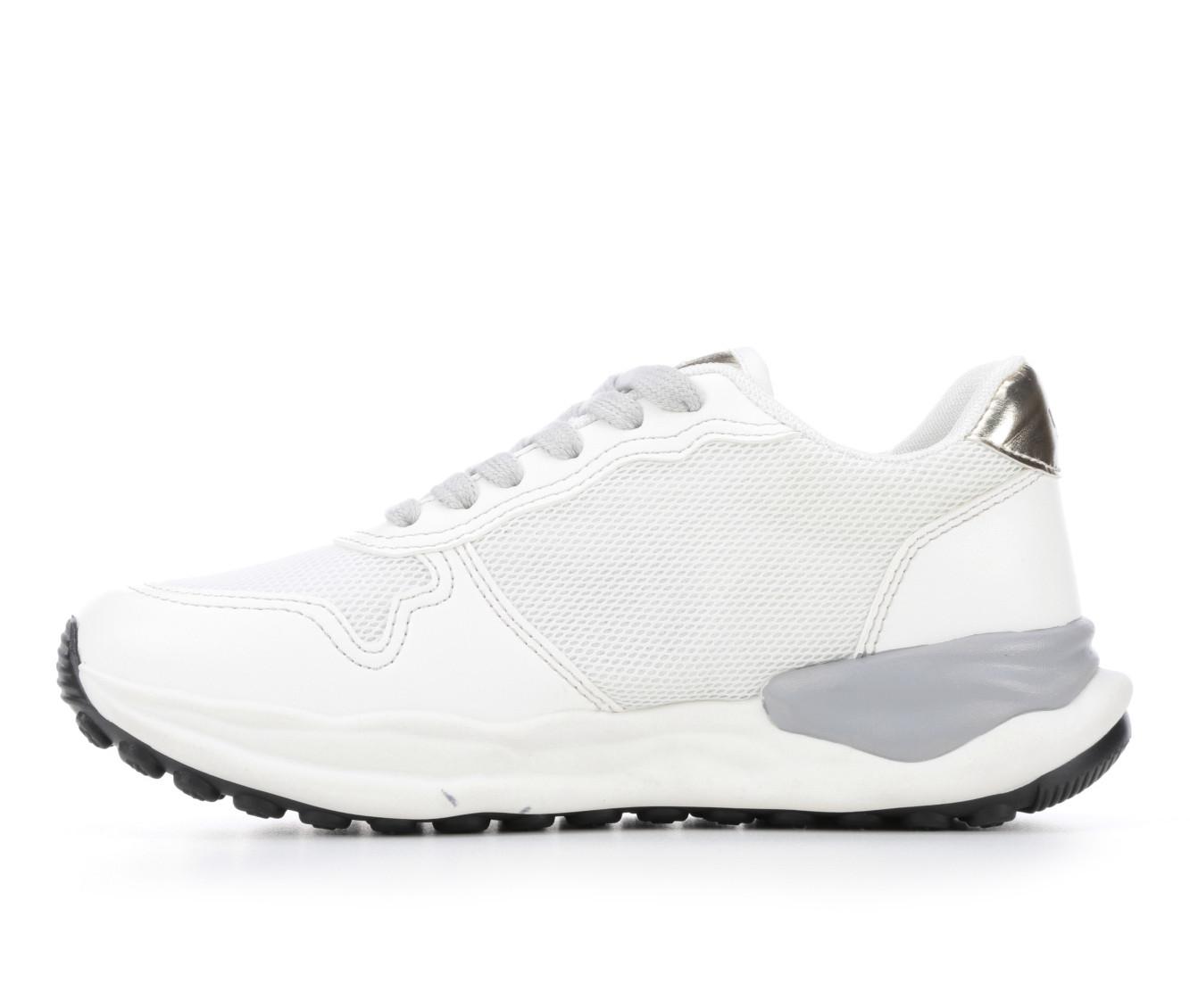 Women's VINTAGE HAVANA Cloud Sneakers