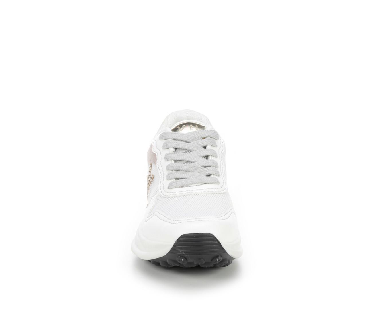 Women's VINTAGE HAVANA Cloud Sneakers