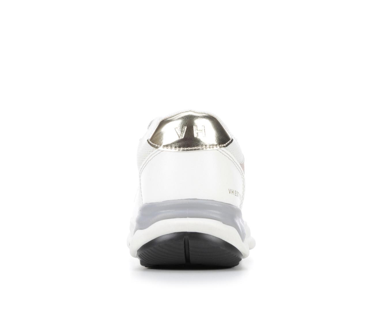 Women's VINTAGE HAVANA Cloud Sneakers