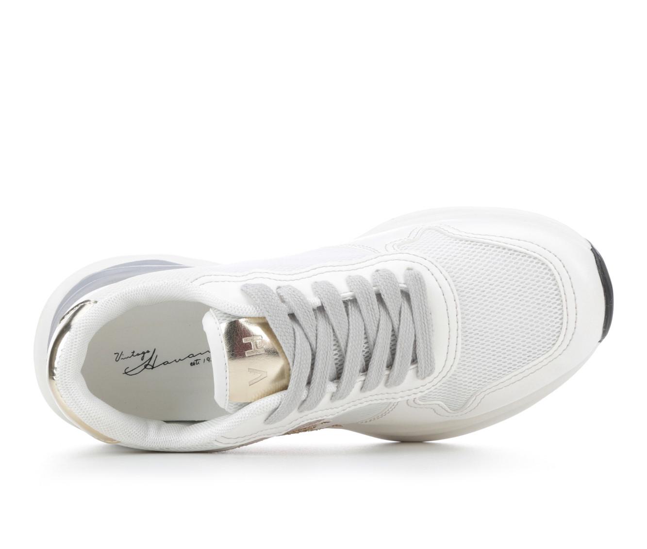 Women's VINTAGE HAVANA Cloud Sneakers