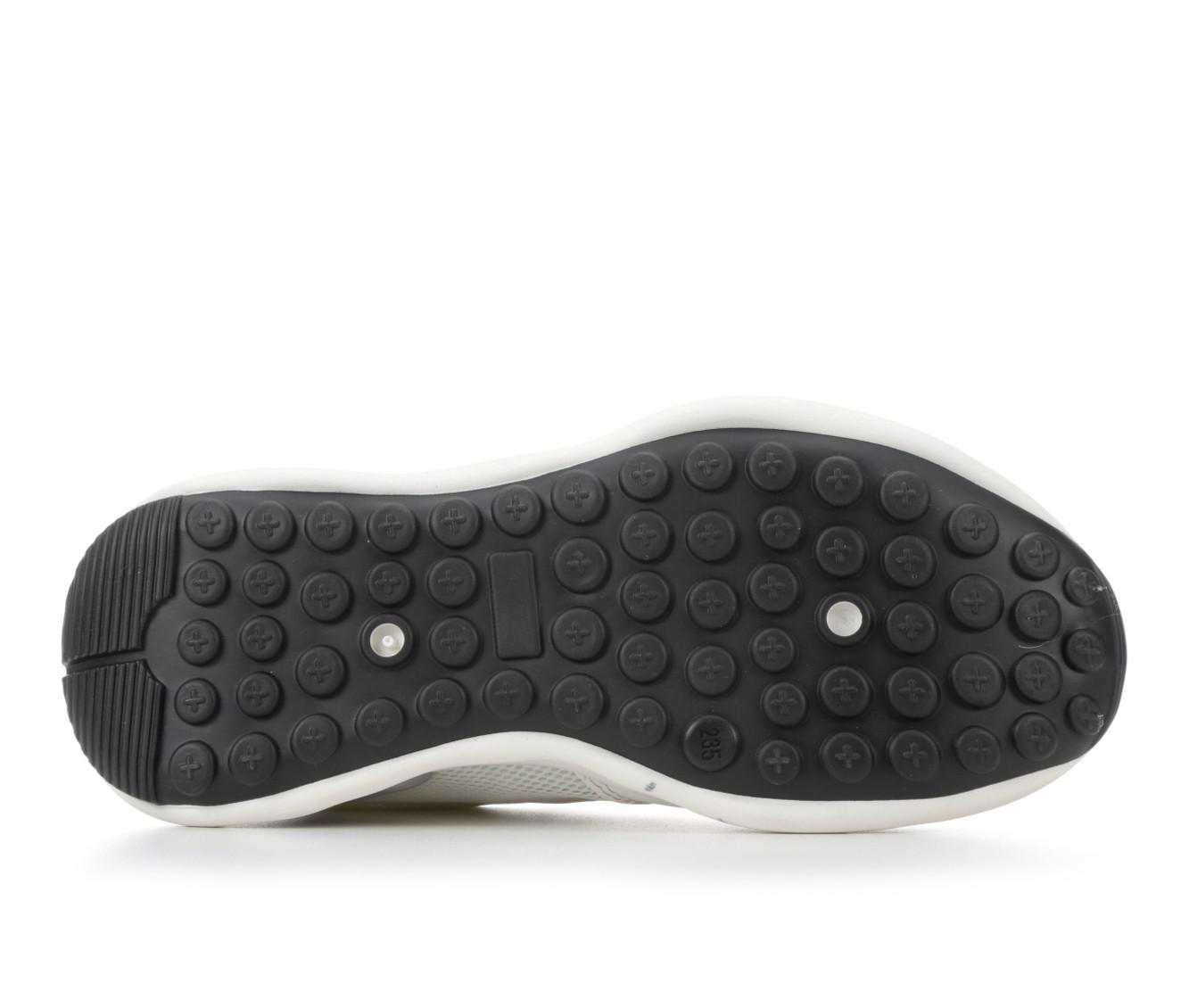 Women's VINTAGE HAVANA Cloud Sneakers