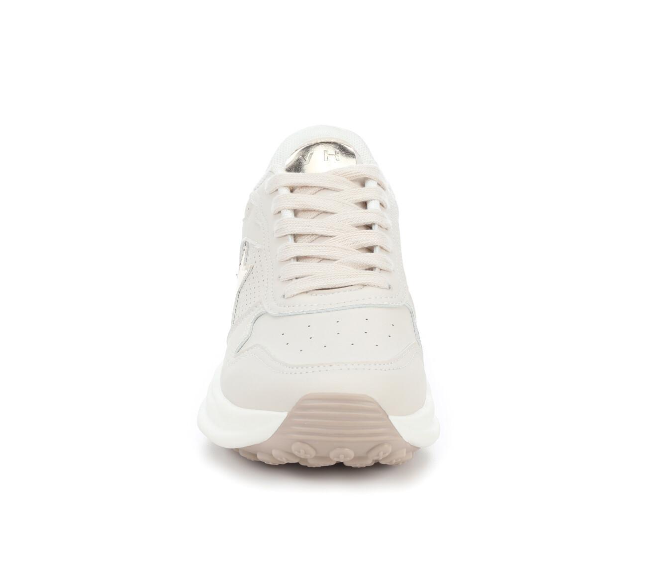 Women's VINTAGE HAVANA Cloud Sneakers