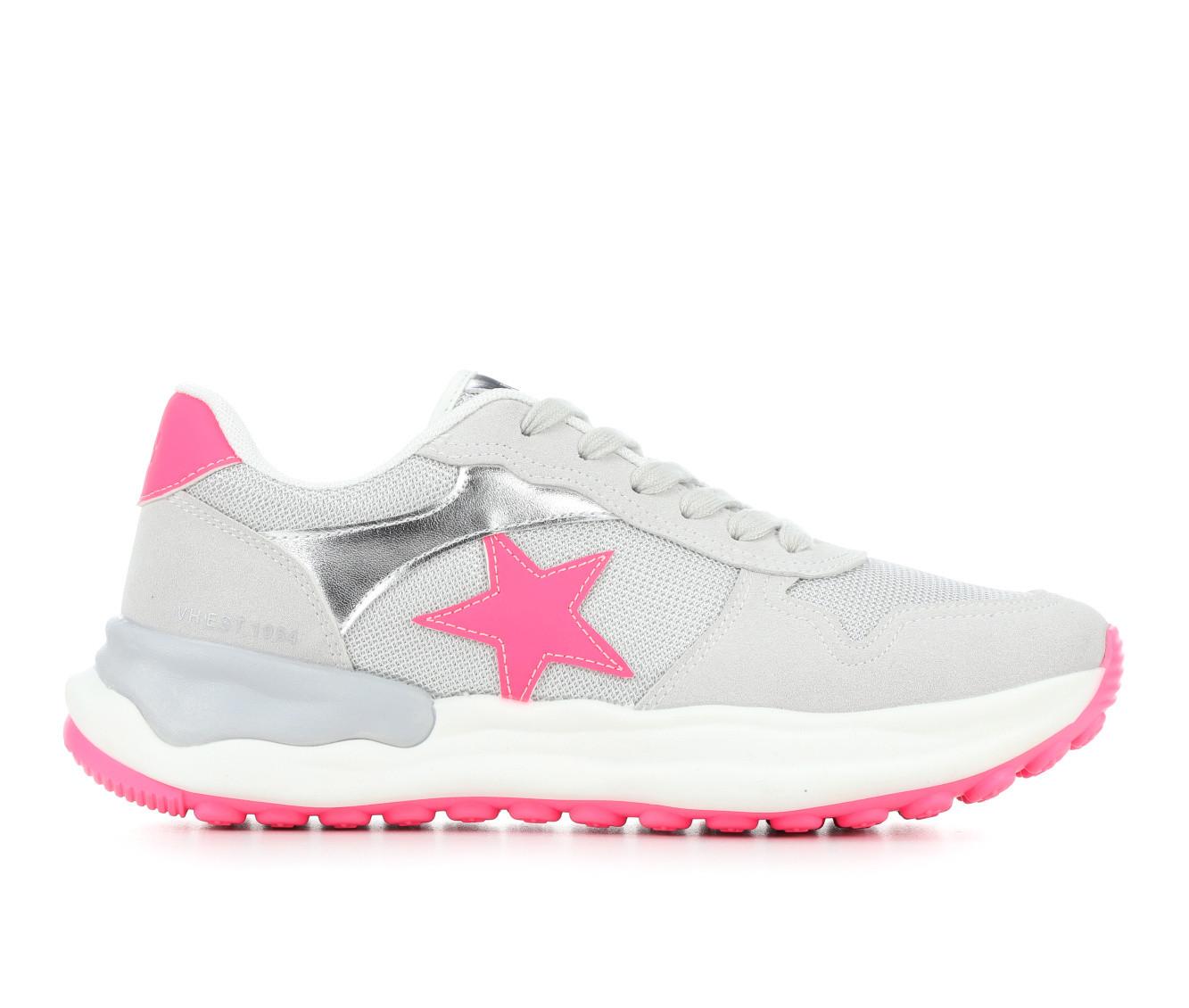 Women's VINTAGE HAVANA Cloud Sneakers