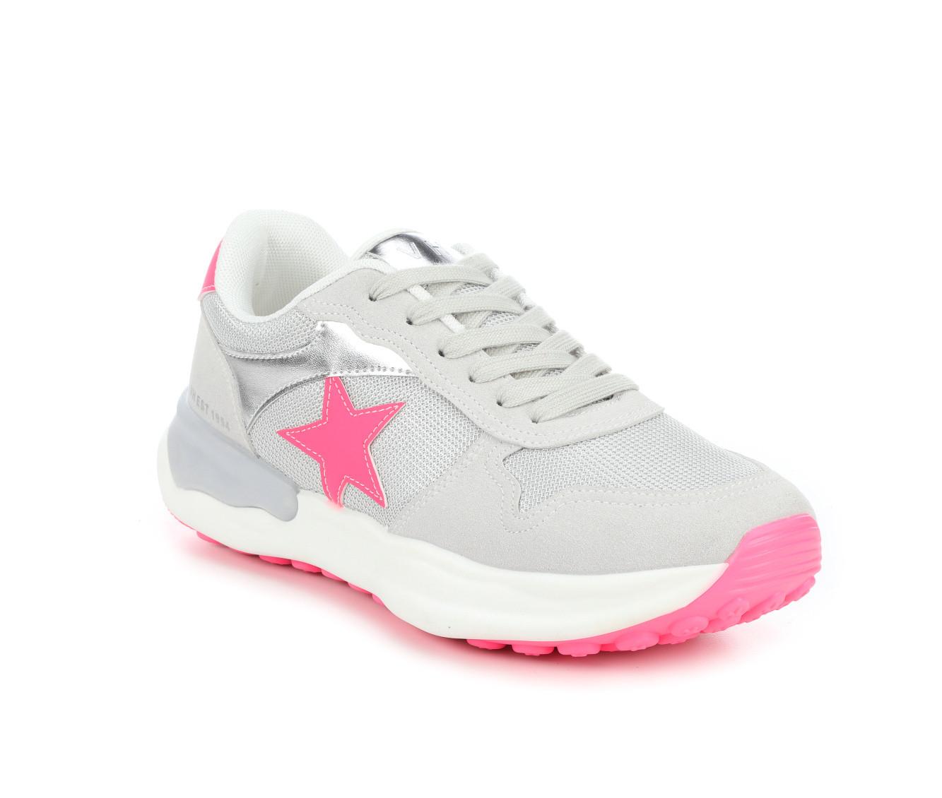 Women's VINTAGE HAVANA Cloud Sneakers