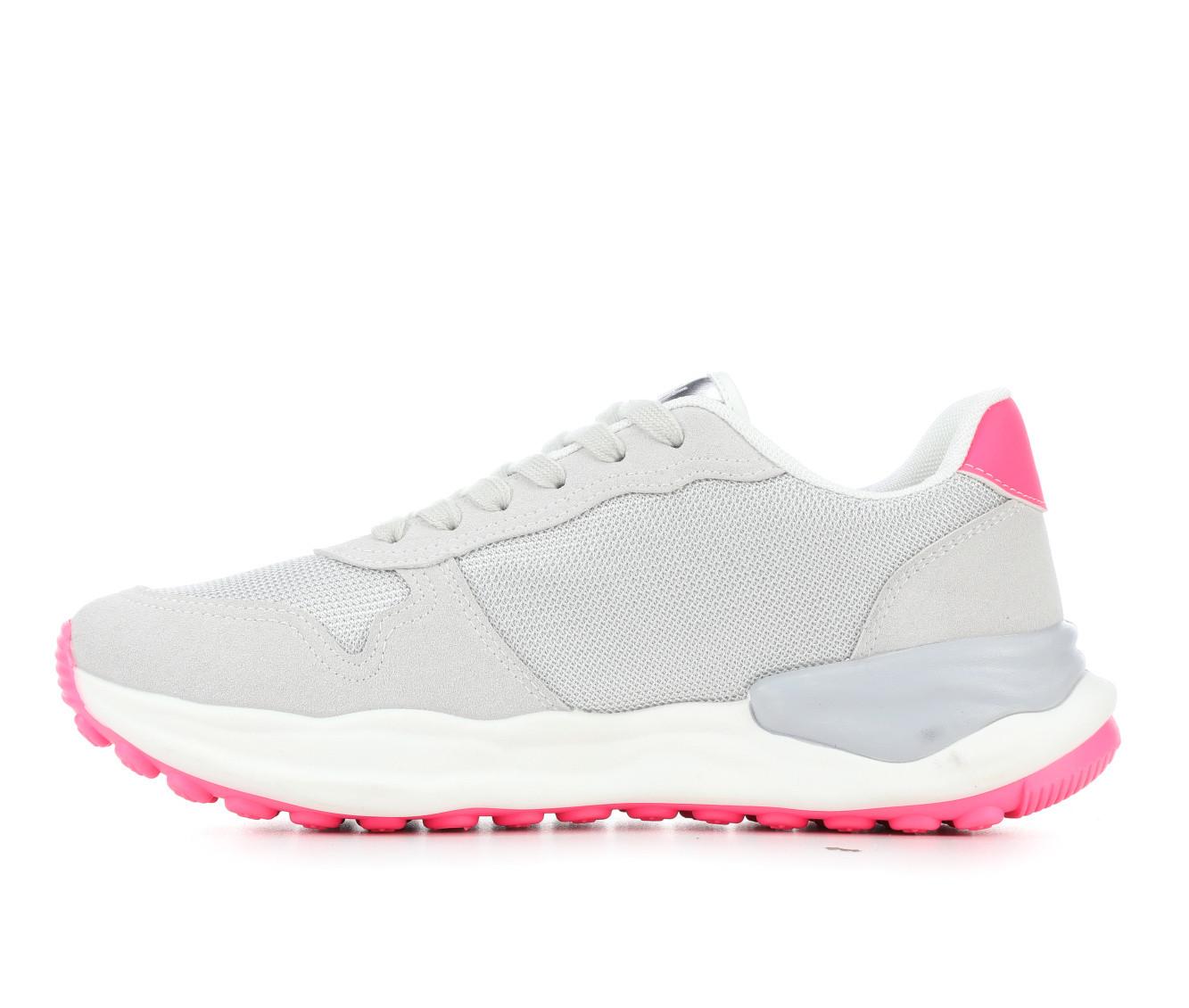 Women's VINTAGE HAVANA Cloud Sneakers