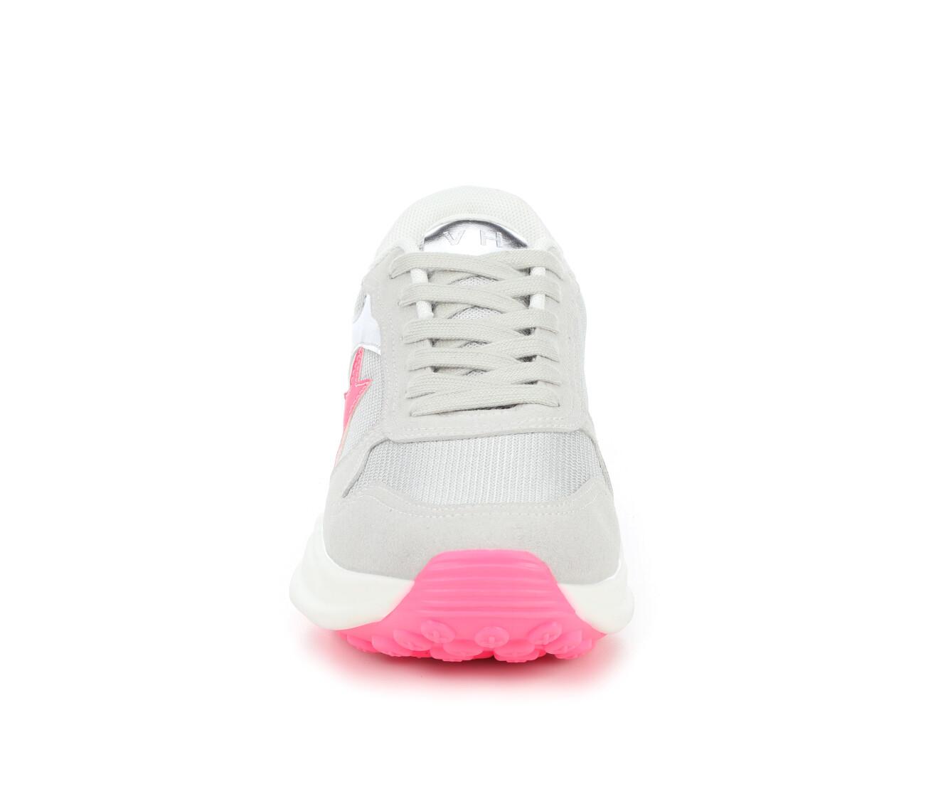 Women's VINTAGE HAVANA Cloud Sneakers