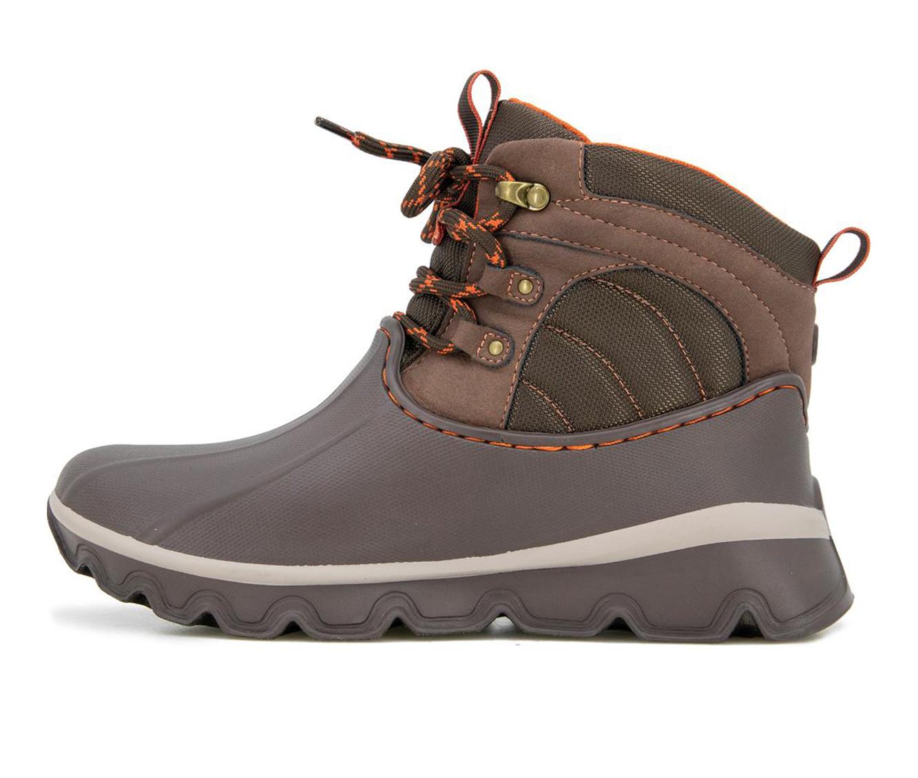 Women's Jambu Hurricane Waterproof Insulated Winter Boots