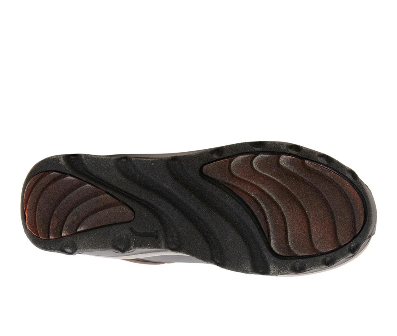 Women's Jambu Hurricane Waterproof Insulated Winter Boots