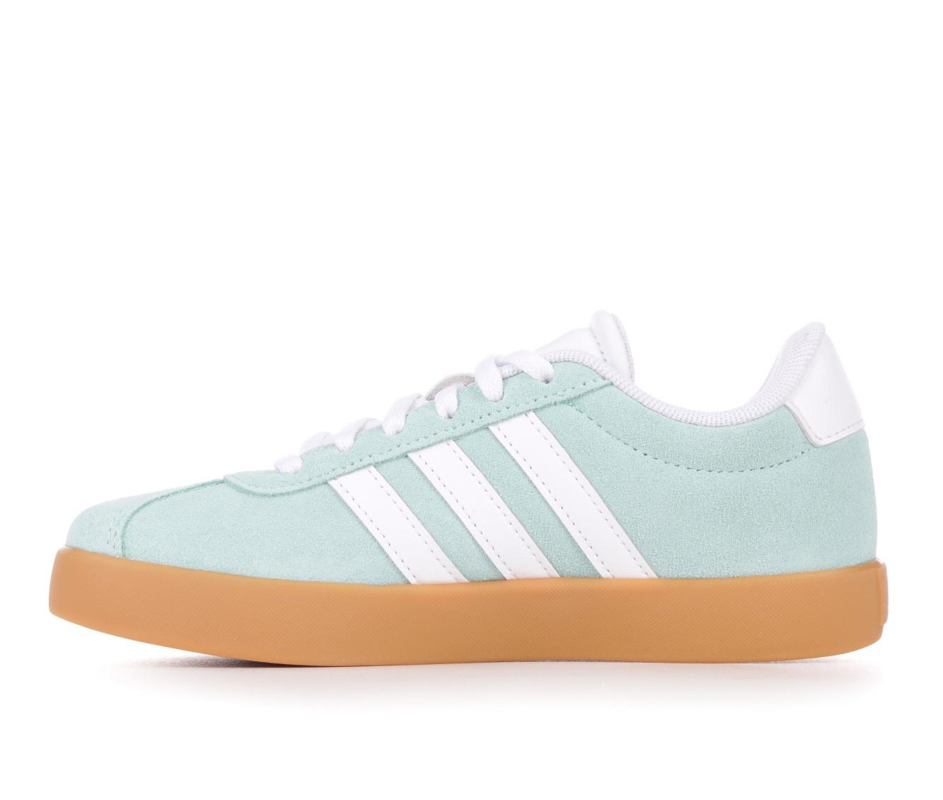 Adidas courtset w femme online