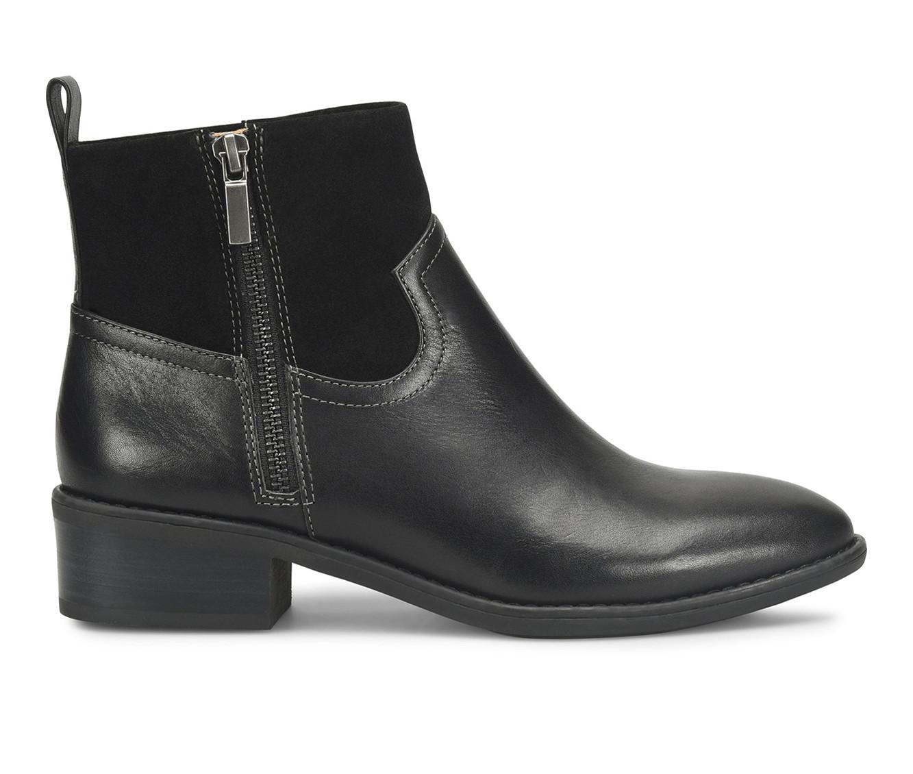 Women's Comfortiva Carter Booties