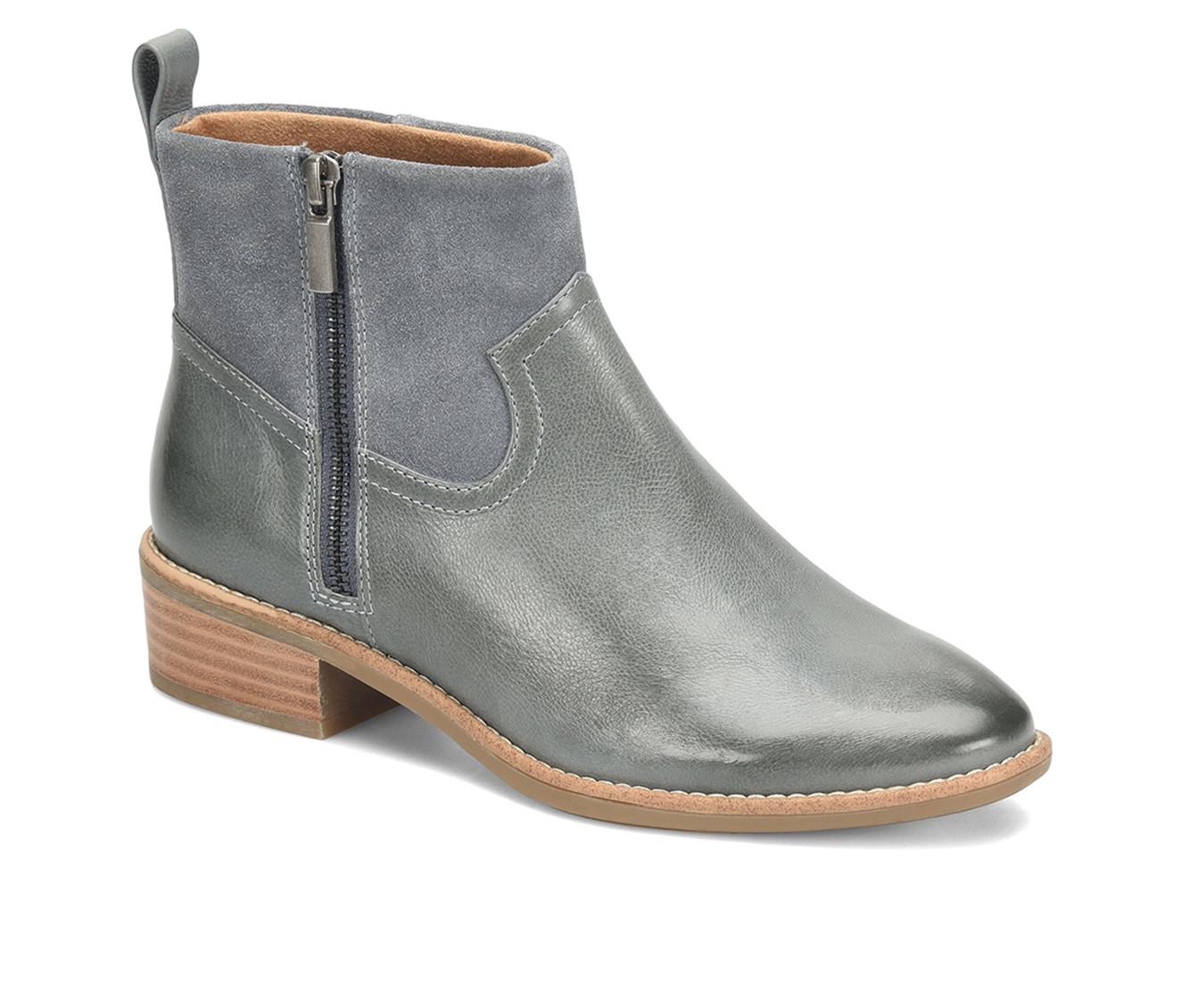 Women's Comfortiva Carter Booties