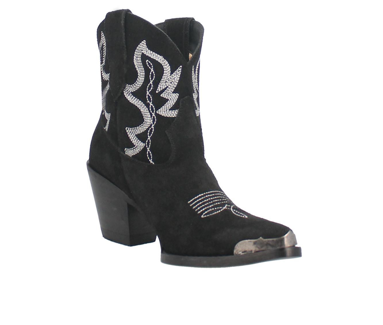 Women's Dingo Boot Joyride Western Boots