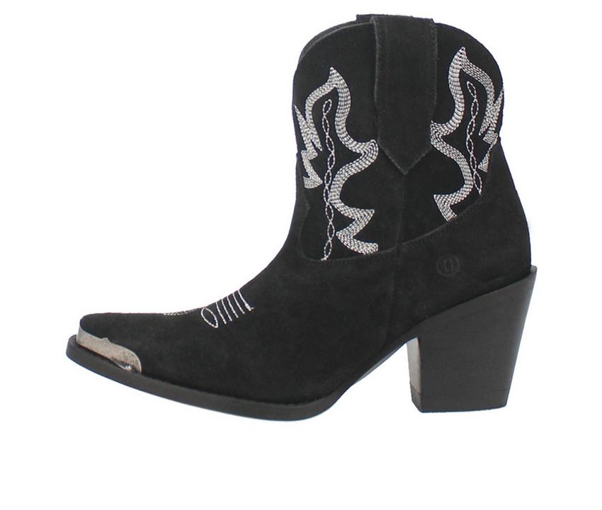 Women's Dingo Boot Joyride Western Boots