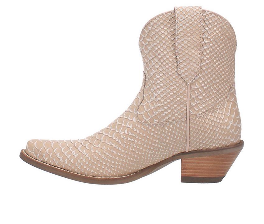 Women's Dingo Boot Sorta Sweet Western Boots