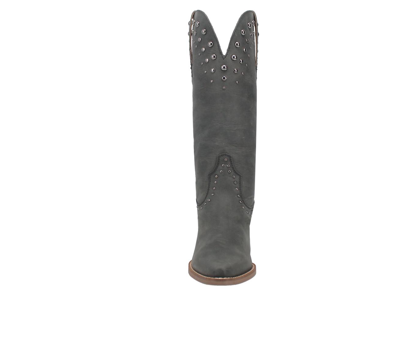 Women's Dingo Boot Talkin' Rodeo Western Boots