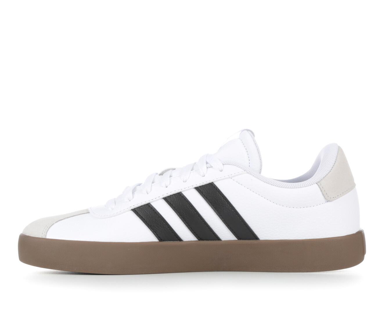 Men's Adidas Men's Adidas VL Court 3.0 Sneakers