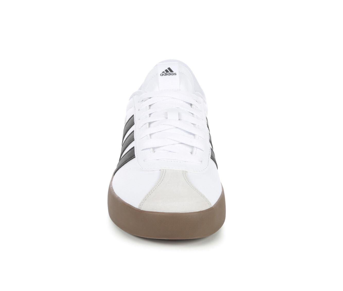 Men's Adidas Men's Adidas VL Court 3.0 Sneakers