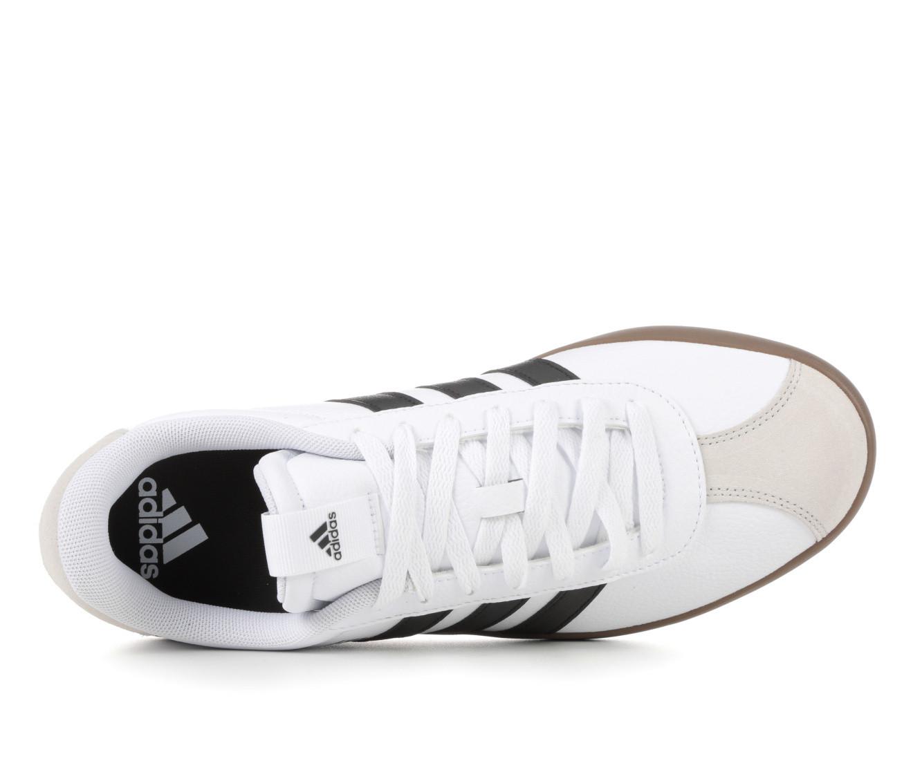 Men's Adidas Men's Adidas VL Court 3.0 Sneakers