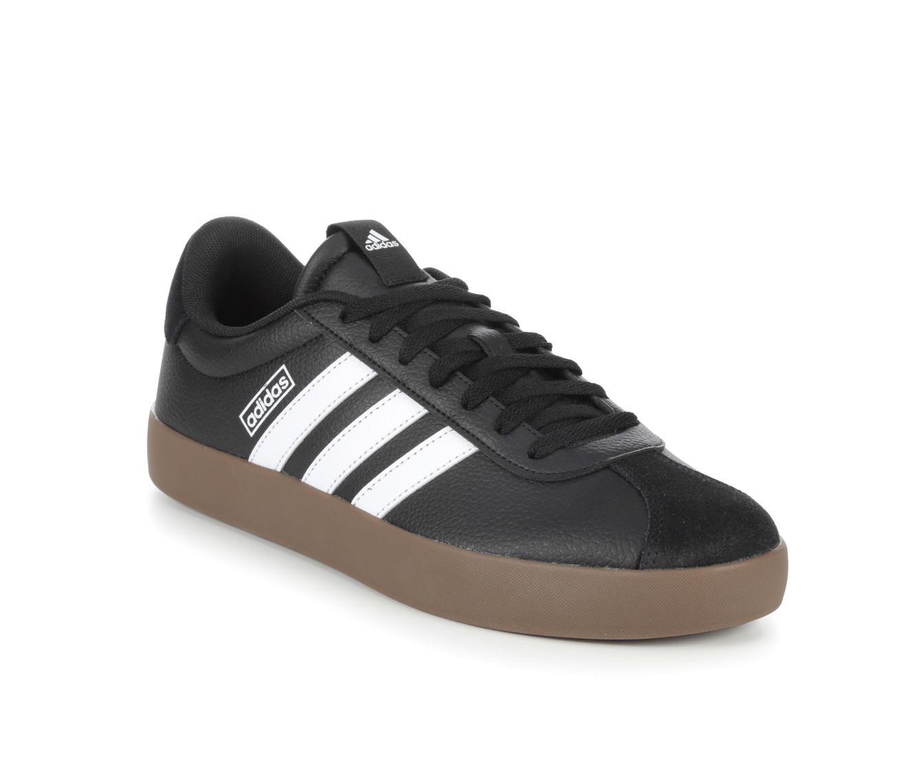 Men's Adidas VL Court 3.0 Sneakers