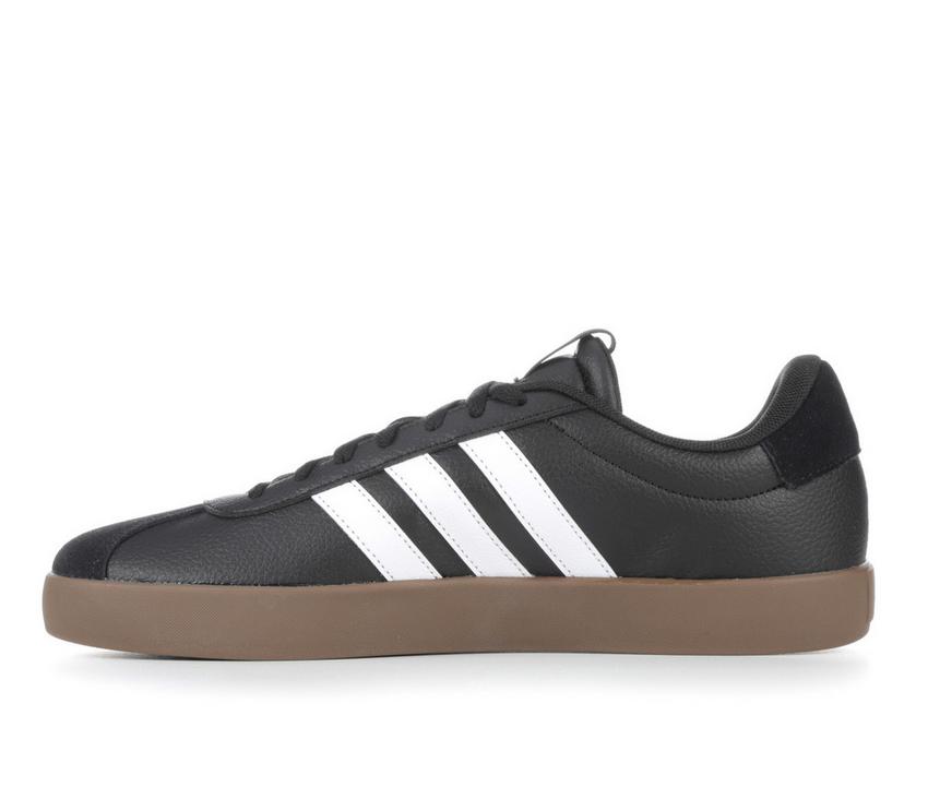 Men's Adidas VL Court 3.0 Sneakers