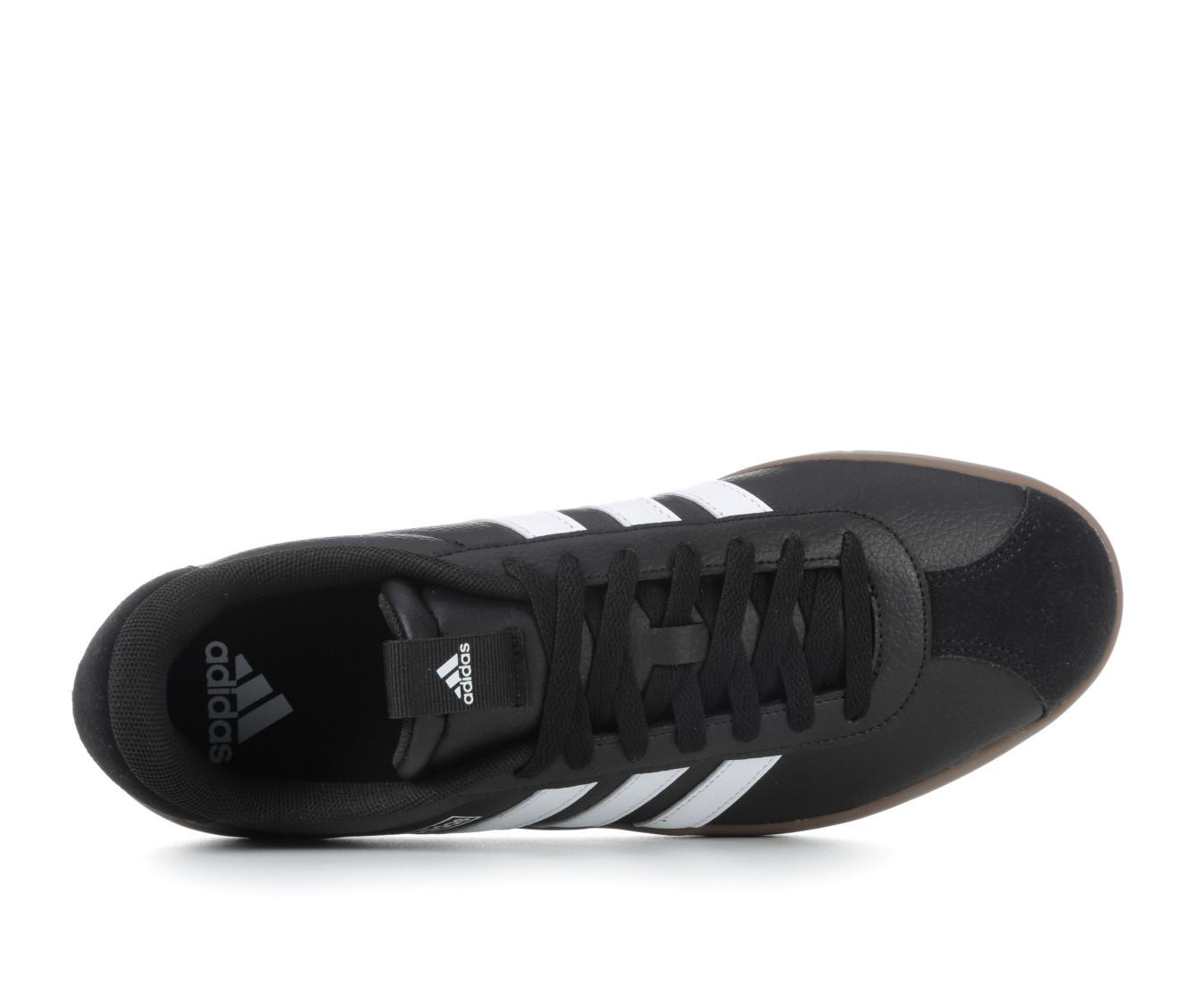 Men's Adidas VL Court 3.0 Sneakers