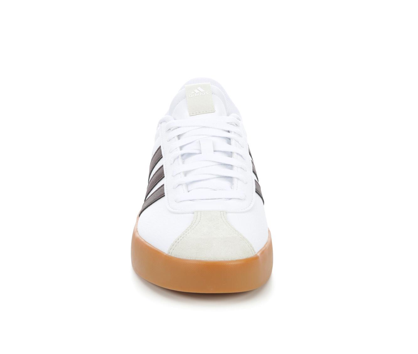 Men's Adidas VL Court 3.0 Sneakers