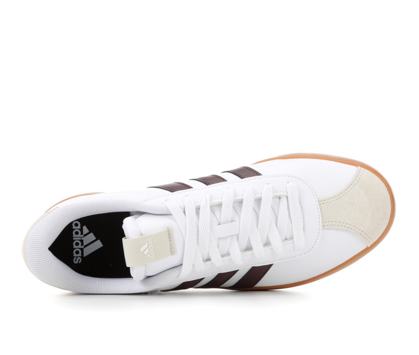 Men's Adidas VL Court 3.0 Sneakers