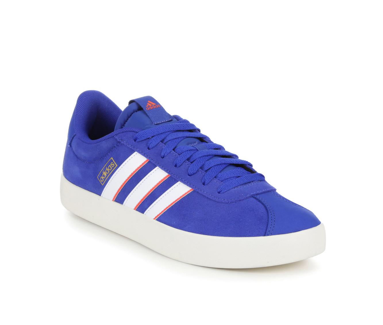 Adidas men's vl hot sale court 2.