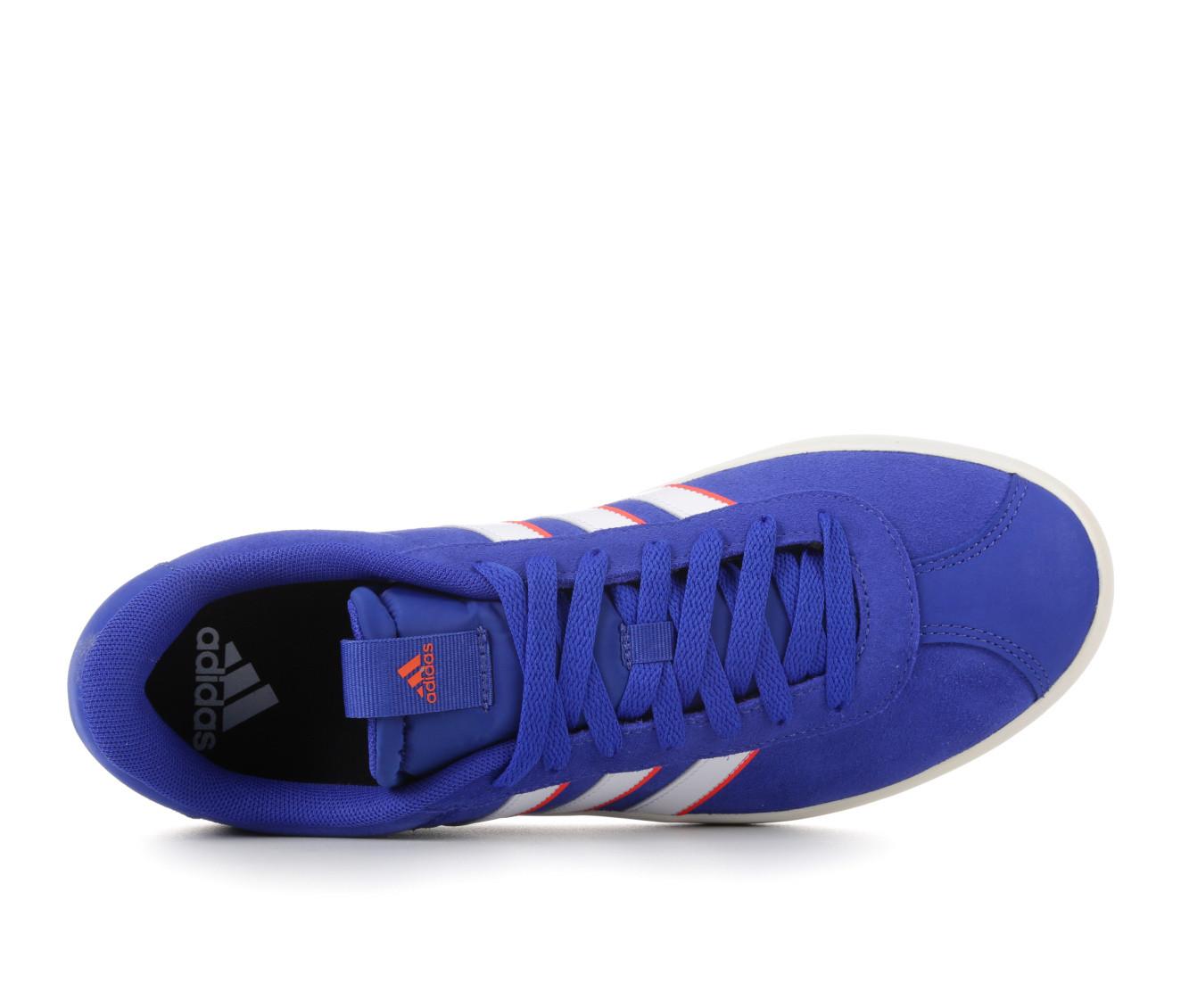 Men's Adidas VL Court 3.0 Sneakers