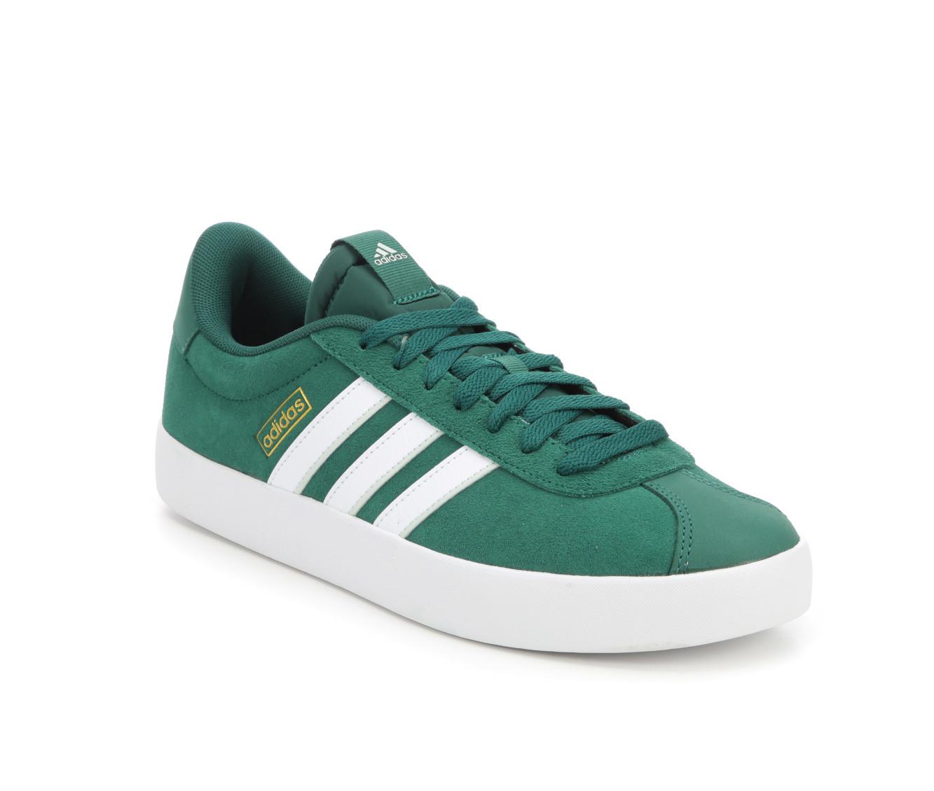 Men's Adidas VL Court 3.0 Sneakers