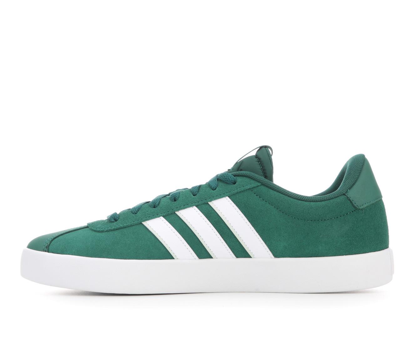 Men's Adidas VL Court 3.0 Sneakers