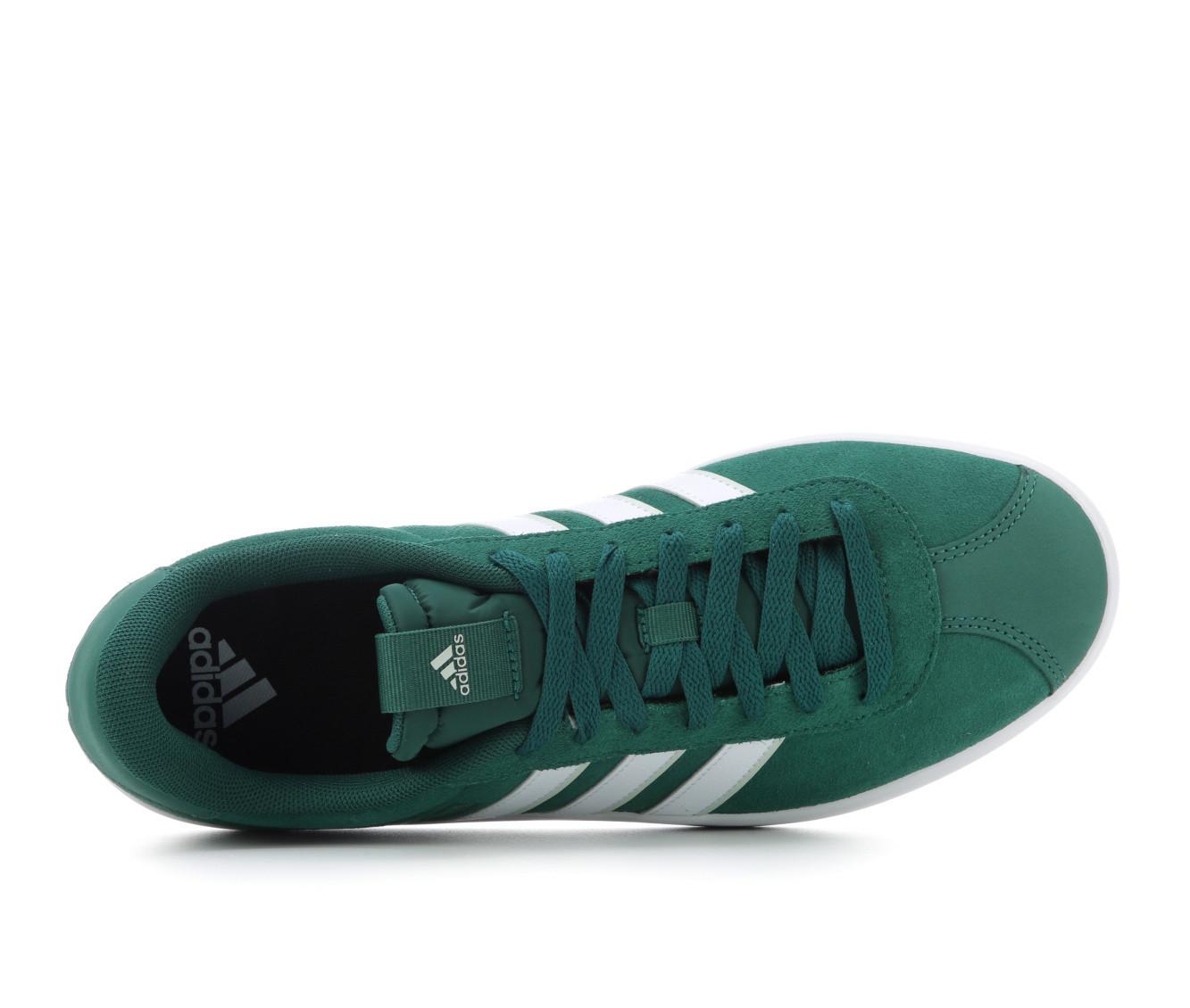 Men's Adidas VL Court 3.0 Sneakers