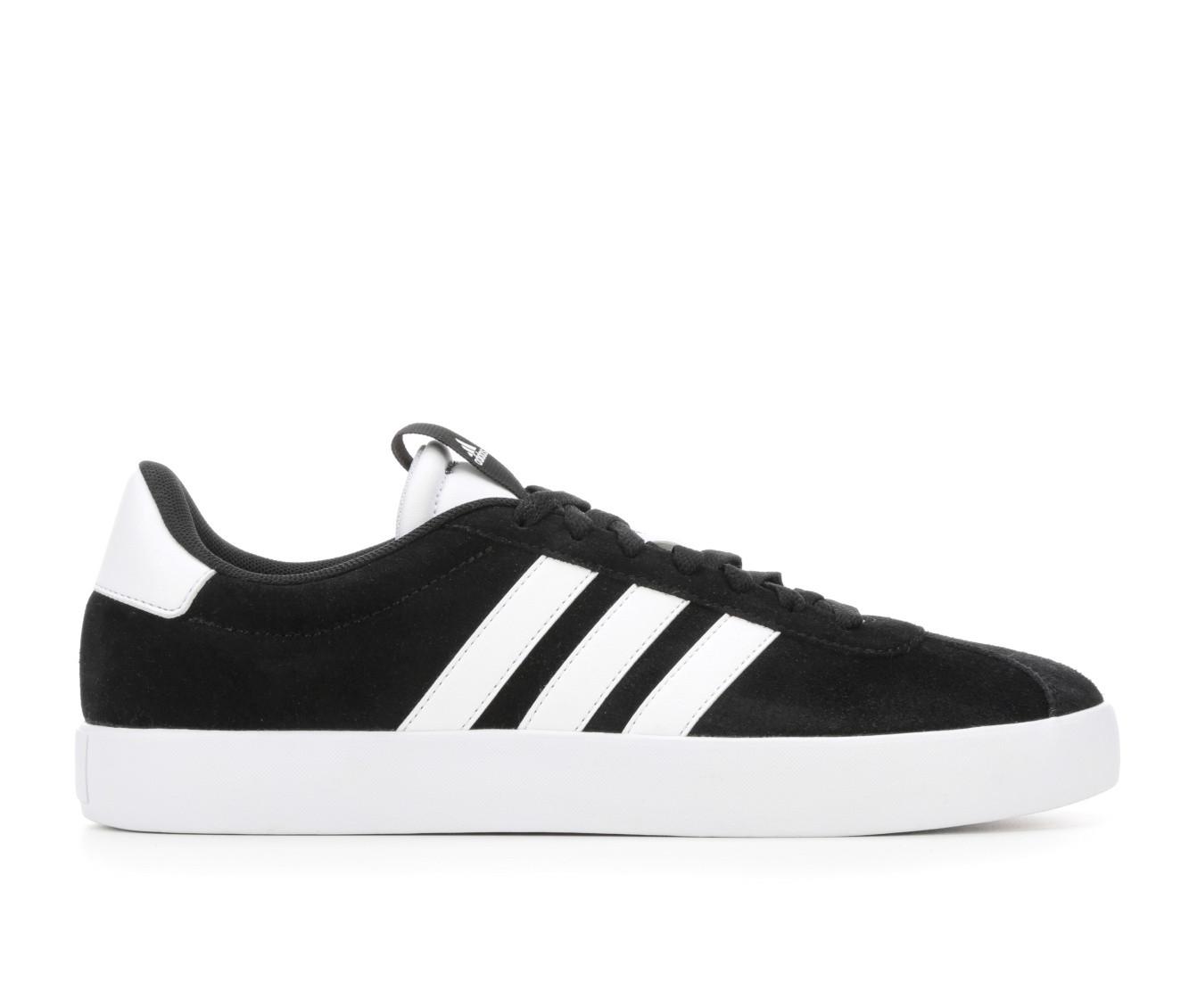 Men's Adidas VL Court 3.0 Sneakers