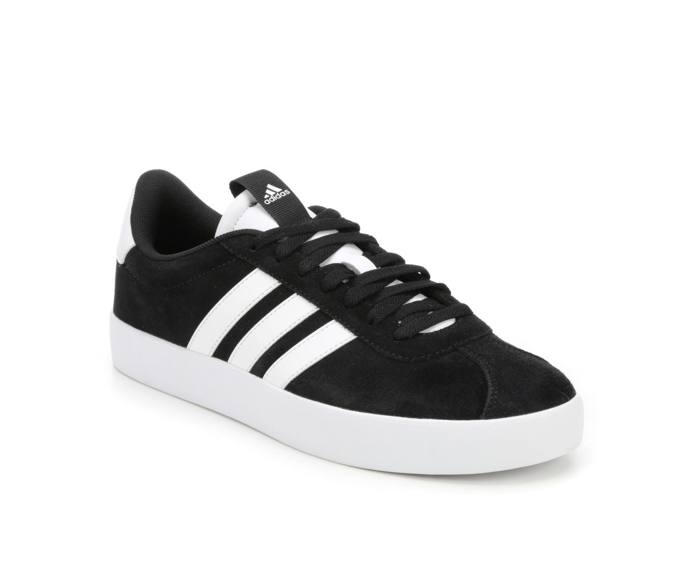 Men's Adidas VL Court 3.0 Sneakers