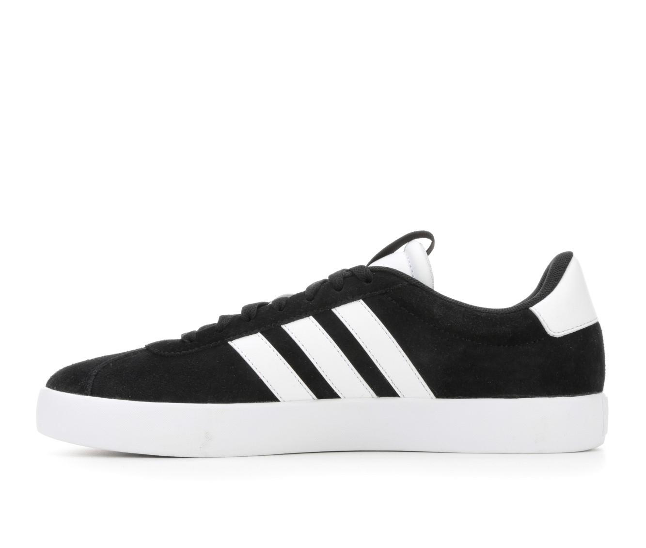 Men's Adidas VL Court 3.0 Sneakers