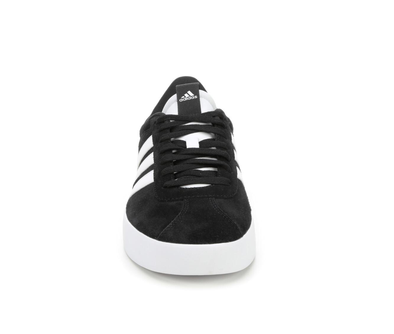 Men's Adidas VL Court 3.0 Sneakers