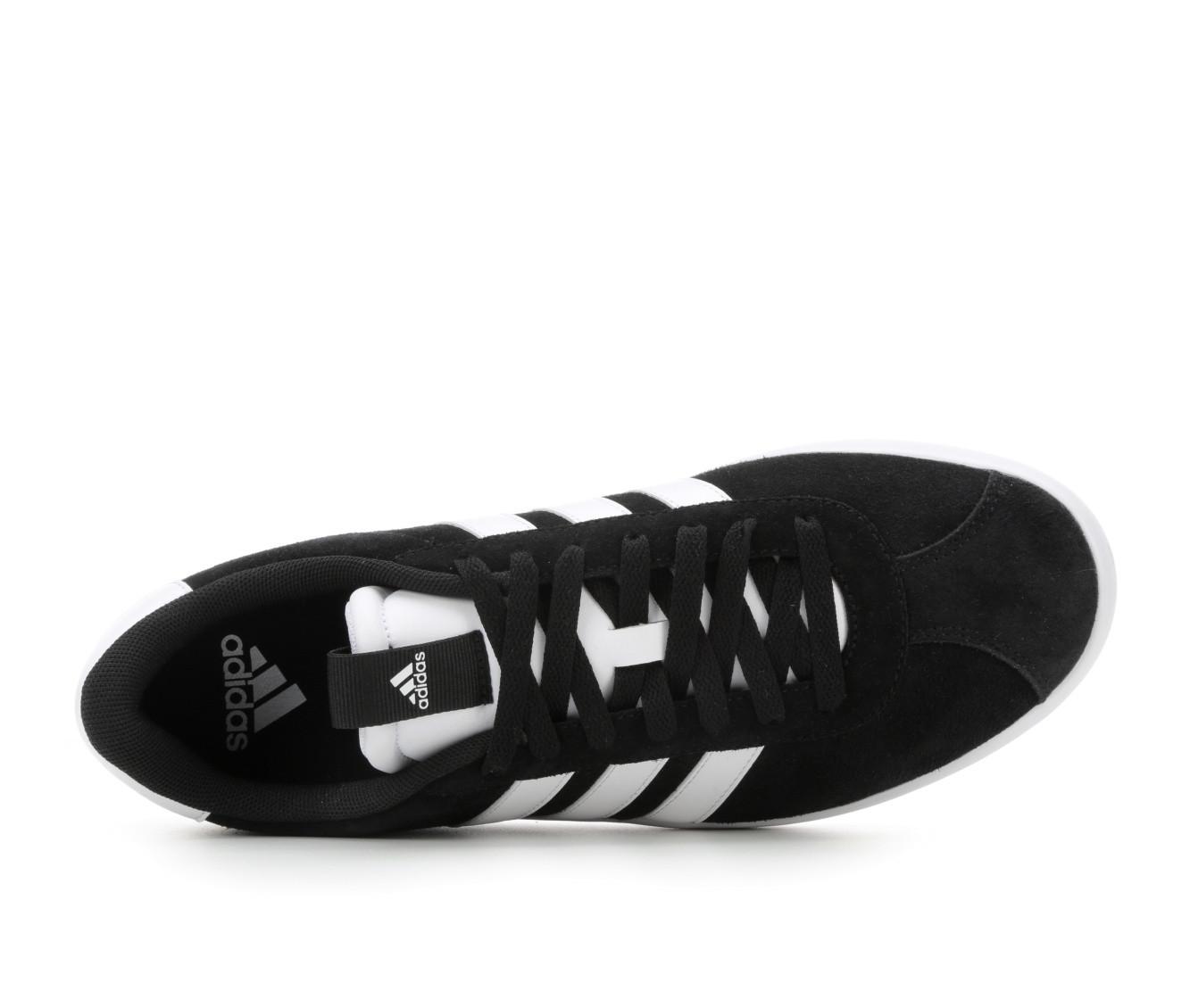 Men's Adidas VL Court 3.0 Sneakers