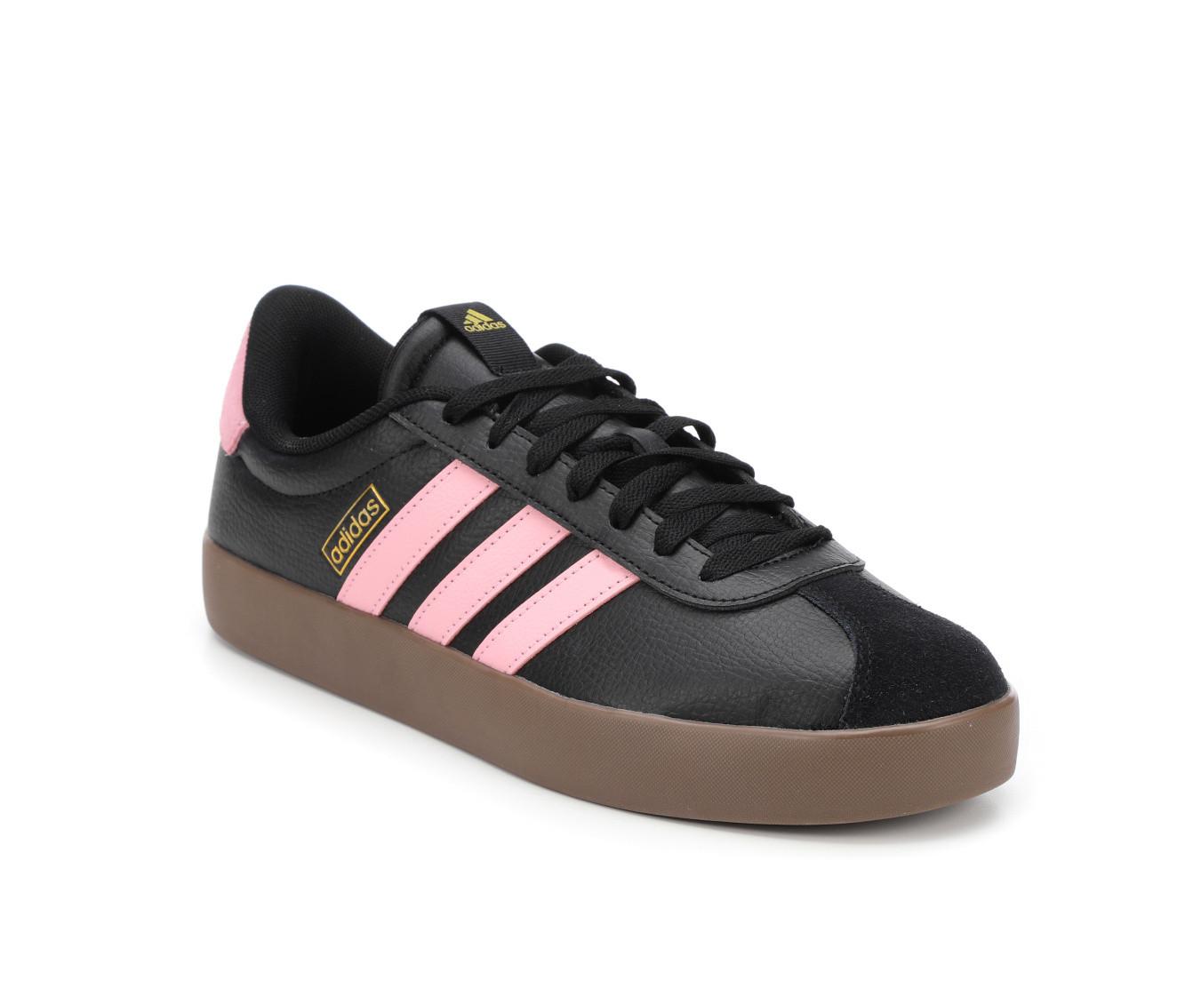 Men's Adidas VL Court 3.0 Sneakers