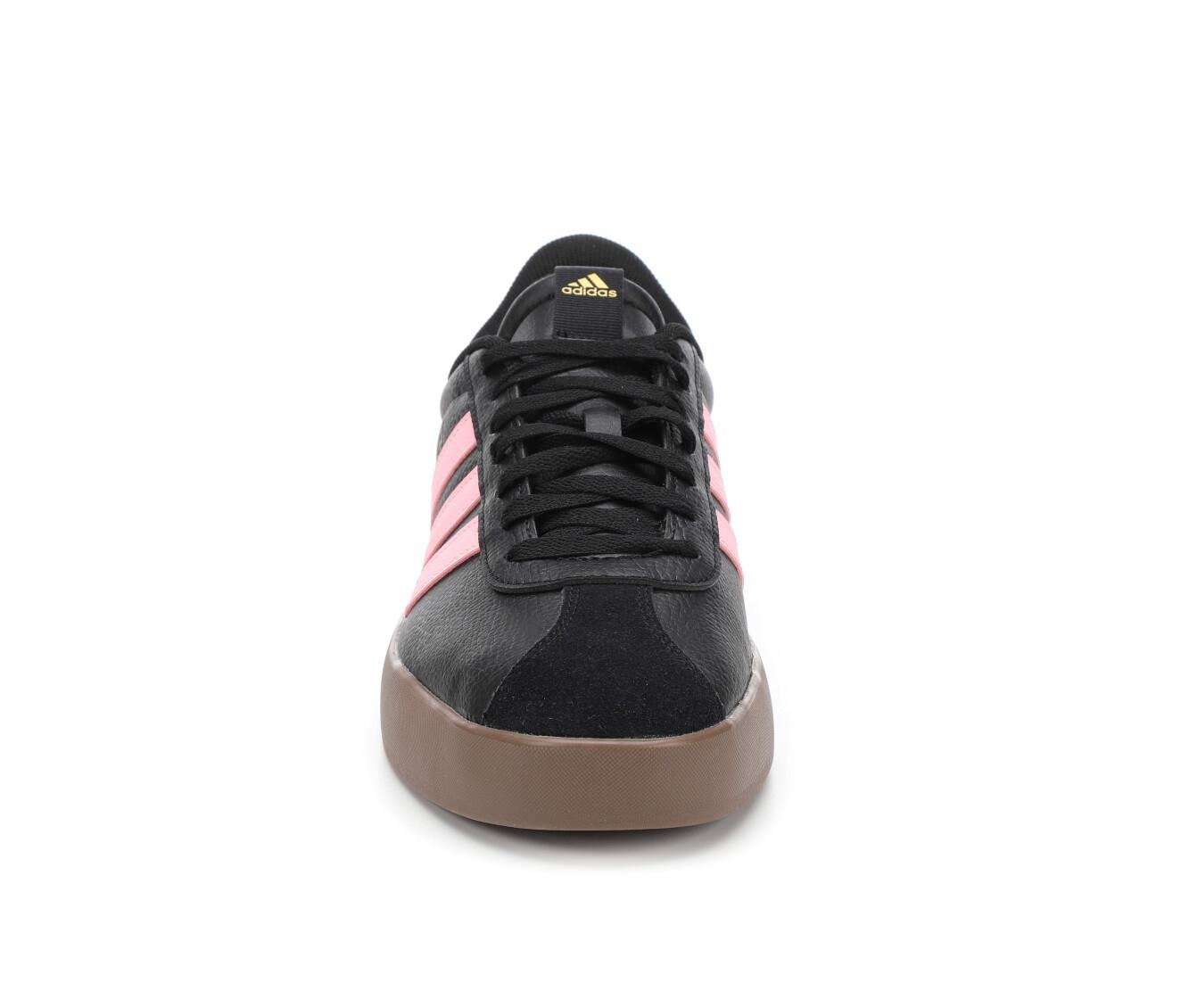 Men's Adidas VL Court 3.0 Sneakers