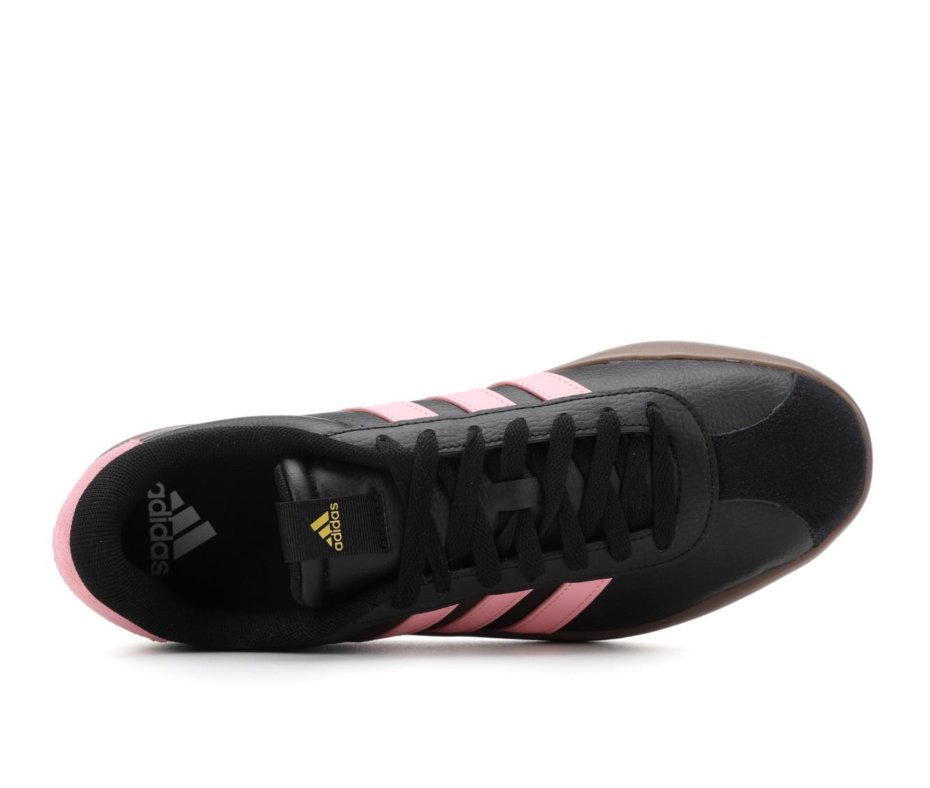 Men's Adidas VL Court 3.0 Sneakers