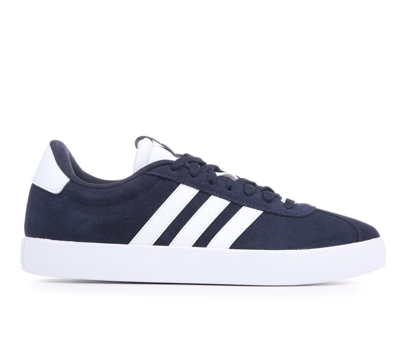 Men's Adidas VL Court 3.0 Sneakers