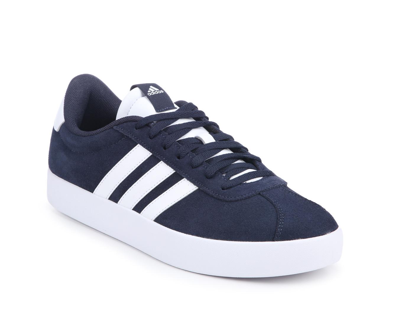 Men's Adidas VL Court 3.0 Sneakers