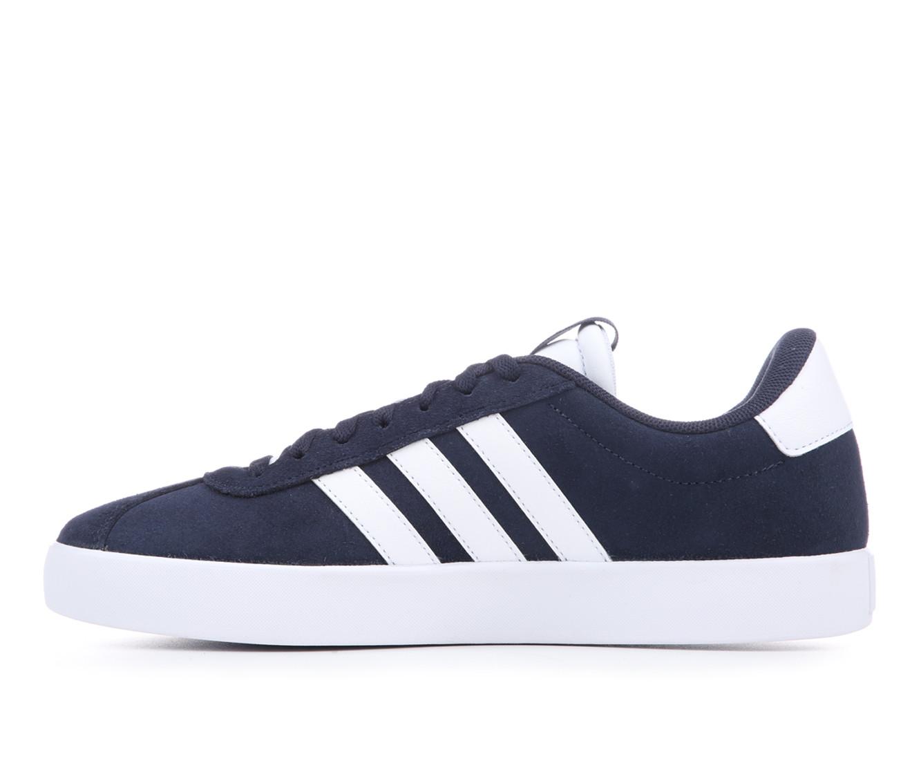 Men's Adidas VL Court 3.0 Sneakers