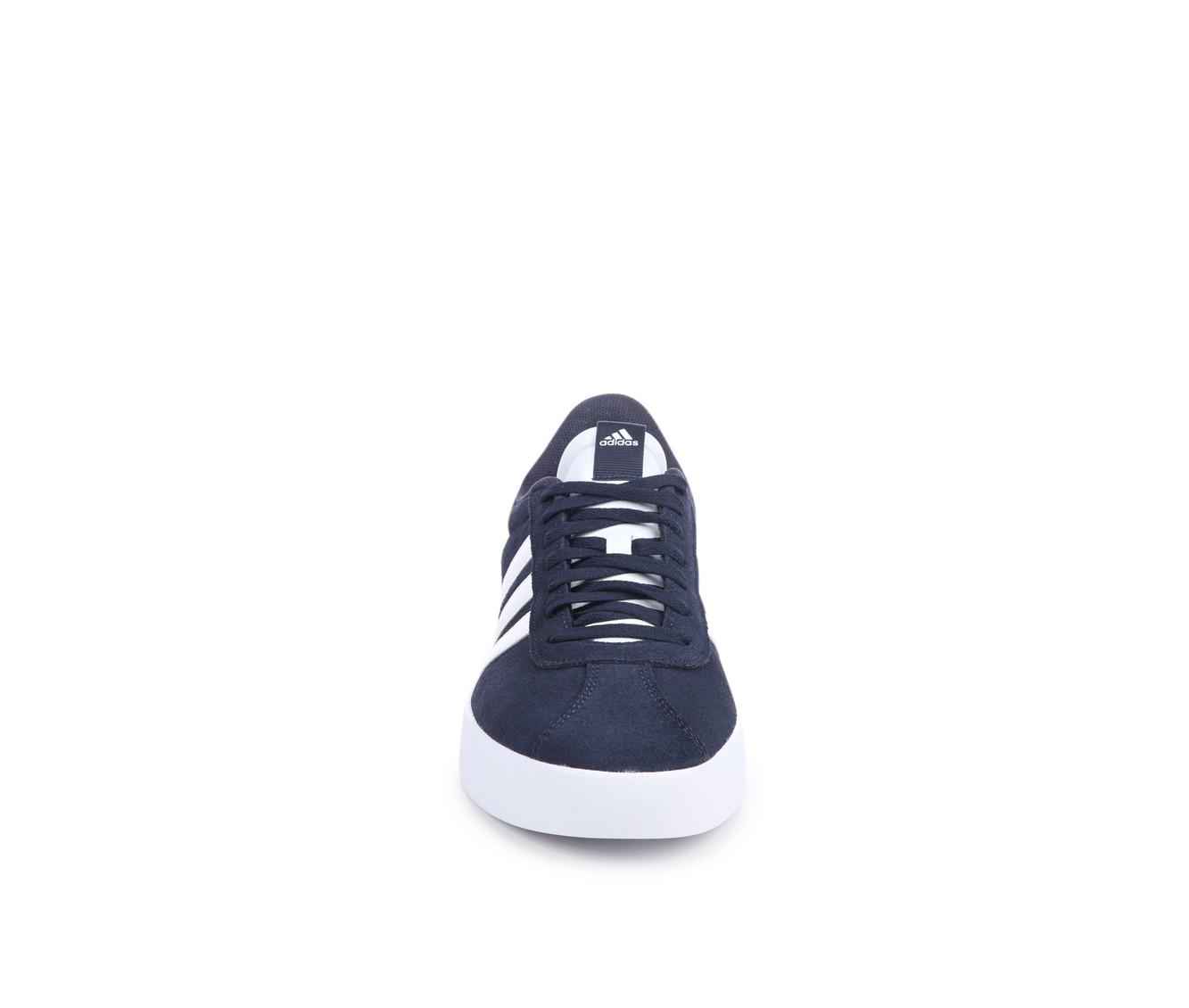 Men's Adidas VL Court 3.0 Sneakers