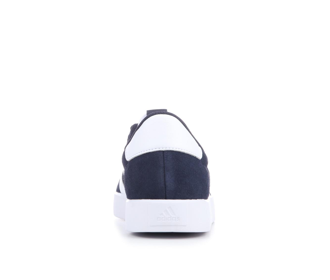 Men's Adidas VL Court 3.0 Sneakers