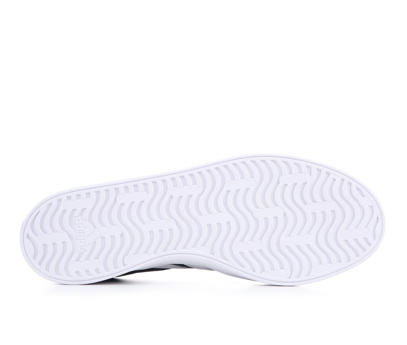 Men's Adidas VL Court 3.0 Sneakers