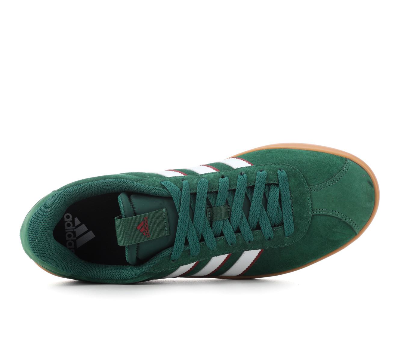 Men's Adidas VL Court 3.0 Sneakers